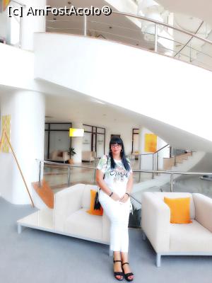 [P03] Lobby hotel » foto by animaluta25
 - 
<span class="allrVoted glyphicon glyphicon-heart hidden" id="av1176242"></span>
<a class="m-l-10 hidden" id="sv1176242" onclick="voting_Foto_DelVot(,1176242,12176)" role="button">șterge vot <span class="glyphicon glyphicon-remove"></span></a>
<a id="v91176242" class=" c-red"  onclick="voting_Foto_SetVot(1176242)" role="button"><span class="glyphicon glyphicon-heart-empty"></span> <b>LIKE</b> = Votează poza</a> <img class="hidden"  id="f1176242W9" src="/imagini/loader.gif" border="0" /><span class="AjErrMes hidden" id="e1176242ErM"></span>