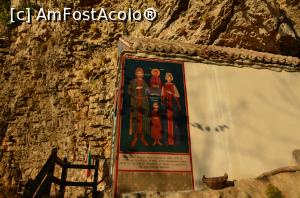[P35] Schitul de piatră Sfânta Marina » foto by Dragoș_MD
 - 
<span class="allrVoted glyphicon glyphicon-heart hidden" id="av1143485"></span>
<a class="m-l-10 hidden" id="sv1143485" onclick="voting_Foto_DelVot(,1143485,12191)" role="button">șterge vot <span class="glyphicon glyphicon-remove"></span></a>
<a id="v91143485" class=" c-red"  onclick="voting_Foto_SetVot(1143485)" role="button"><span class="glyphicon glyphicon-heart-empty"></span> <b>LIKE</b> = Votează poza</a> <img class="hidden"  id="f1143485W9" src="/imagini/loader.gif" border="0" /><span class="AjErrMes hidden" id="e1143485ErM"></span>