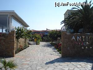 [P03] Antigoni beach hotel- iunie 2013 » foto by ionescunic
 - 
<span class="allrVoted glyphicon glyphicon-heart hidden" id="av428190"></span>
<a class="m-l-10 hidden" id="sv428190" onclick="voting_Foto_DelVot(,428190,12193)" role="button">șterge vot <span class="glyphicon glyphicon-remove"></span></a>
<a id="v9428190" class=" c-red"  onclick="voting_Foto_SetVot(428190)" role="button"><span class="glyphicon glyphicon-heart-empty"></span> <b>LIKE</b> = Votează poza</a> <img class="hidden"  id="f428190W9" src="/imagini/loader.gif" border="0" /><span class="AjErrMes hidden" id="e428190ErM"></span>