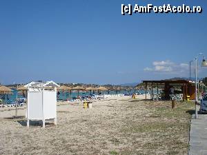 [P04] Antigoni beach hotel- iunie 2013 » foto by ionescunic
 - 
<span class="allrVoted glyphicon glyphicon-heart hidden" id="av428191"></span>
<a class="m-l-10 hidden" id="sv428191" onclick="voting_Foto_DelVot(,428191,12193)" role="button">șterge vot <span class="glyphicon glyphicon-remove"></span></a>
<a id="v9428191" class=" c-red"  onclick="voting_Foto_SetVot(428191)" role="button"><span class="glyphicon glyphicon-heart-empty"></span> <b>LIKE</b> = Votează poza</a> <img class="hidden"  id="f428191W9" src="/imagini/loader.gif" border="0" /><span class="AjErrMes hidden" id="e428191ErM"></span>