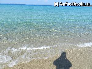 [P05] Antigoni beach hotel- iunie 2013 » foto by ionescunic
 - 
<span class="allrVoted glyphicon glyphicon-heart hidden" id="av428192"></span>
<a class="m-l-10 hidden" id="sv428192" onclick="voting_Foto_DelVot(,428192,12193)" role="button">șterge vot <span class="glyphicon glyphicon-remove"></span></a>
<a id="v9428192" class=" c-red"  onclick="voting_Foto_SetVot(428192)" role="button"><span class="glyphicon glyphicon-heart-empty"></span> <b>LIKE</b> = Votează poza</a> <img class="hidden"  id="f428192W9" src="/imagini/loader.gif" border="0" /><span class="AjErrMes hidden" id="e428192ErM"></span>