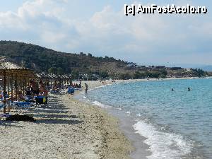 [P06] Antigoni beach hotel- iunie 2013 » foto by ionescunic
 - 
<span class="allrVoted glyphicon glyphicon-heart hidden" id="av428193"></span>
<a class="m-l-10 hidden" id="sv428193" onclick="voting_Foto_DelVot(,428193,12193)" role="button">șterge vot <span class="glyphicon glyphicon-remove"></span></a>
<a id="v9428193" class=" c-red"  onclick="voting_Foto_SetVot(428193)" role="button"><span class="glyphicon glyphicon-heart-empty"></span> <b>LIKE</b> = Votează poza</a> <img class="hidden"  id="f428193W9" src="/imagini/loader.gif" border="0" /><span class="AjErrMes hidden" id="e428193ErM"></span>