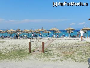[P07] Antigoni beach hotel- iunie 2013 » foto by ionescunic
 - 
<span class="allrVoted glyphicon glyphicon-heart hidden" id="av428194"></span>
<a class="m-l-10 hidden" id="sv428194" onclick="voting_Foto_DelVot(,428194,12193)" role="button">șterge vot <span class="glyphicon glyphicon-remove"></span></a>
<a id="v9428194" class=" c-red"  onclick="voting_Foto_SetVot(428194)" role="button"><span class="glyphicon glyphicon-heart-empty"></span> <b>LIKE</b> = Votează poza</a> <img class="hidden"  id="f428194W9" src="/imagini/loader.gif" border="0" /><span class="AjErrMes hidden" id="e428194ErM"></span>
