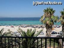 [P01] Vedere de pe balconul camerei » foto by cristina11
 - 
<span class="allrVoted glyphicon glyphicon-heart hidden" id="av347366"></span>
<a class="m-l-10 hidden" id="sv347366" onclick="voting_Foto_DelVot(,347366,12193)" role="button">șterge vot <span class="glyphicon glyphicon-remove"></span></a>
<a id="v9347366" class=" c-red"  onclick="voting_Foto_SetVot(347366)" role="button"><span class="glyphicon glyphicon-heart-empty"></span> <b>LIKE</b> = Votează poza</a> <img class="hidden"  id="f347366W9" src="/imagini/loader.gif" border="0" /><span class="AjErrMes hidden" id="e347366ErM"></span>