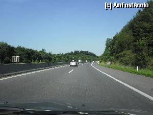 [P10] O bună parte din autostrăzile din Austria, ca şi cele din Germania, trec prin zone cu vegetaţie ca aceasta.  » foto by Costi
 - 
<span class="allrVoted glyphicon glyphicon-heart hidden" id="av347388"></span>
<a class="m-l-10 hidden" id="sv347388" onclick="voting_Foto_DelVot(,347388,12195)" role="button">șterge vot <span class="glyphicon glyphicon-remove"></span></a>
<a id="v9347388" class=" c-red"  onclick="voting_Foto_SetVot(347388)" role="button"><span class="glyphicon glyphicon-heart-empty"></span> <b>LIKE</b> = Votează poza</a> <img class="hidden"  id="f347388W9" src="/imagini/loader.gif" border="0" /><span class="AjErrMes hidden" id="e347388ErM"></span>