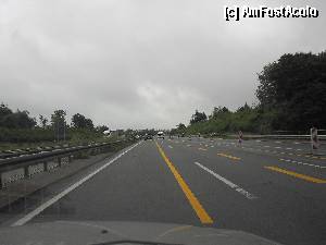 [P24] Frenezia germană a construcţiilor pe autostrăzi.  » foto by Costi
 - 
<span class="allrVoted glyphicon glyphicon-heart hidden" id="av347403"></span>
<a class="m-l-10 hidden" id="sv347403" onclick="voting_Foto_DelVot(,347403,12195)" role="button">șterge vot <span class="glyphicon glyphicon-remove"></span></a>
<a id="v9347403" class=" c-red"  onclick="voting_Foto_SetVot(347403)" role="button"><span class="glyphicon glyphicon-heart-empty"></span> <b>LIKE</b> = Votează poza</a> <img class="hidden"  id="f347403W9" src="/imagini/loader.gif" border="0" /><span class="AjErrMes hidden" id="e347403ErM"></span>