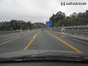 [P25] Frenezia germană a construcţiilor pe autostrăzi.  » foto by Costi
 - 
<span class="allrVoted glyphicon glyphicon-heart hidden" id="av347404"></span>
<a class="m-l-10 hidden" id="sv347404" onclick="voting_Foto_DelVot(,347404,12195)" role="button">șterge vot <span class="glyphicon glyphicon-remove"></span></a>
<a id="v9347404" class=" c-red"  onclick="voting_Foto_SetVot(347404)" role="button"><span class="glyphicon glyphicon-heart-empty"></span> <b>LIKE</b> = Votează poza</a> <img class="hidden"  id="f347404W9" src="/imagini/loader.gif" border="0" /><span class="AjErrMes hidden" id="e347404ErM"></span>