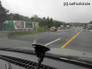 [P26] Frenezia germană a construcţiilor pe autostrăzi.  » foto by Costi
 - 
<span class="allrVoted glyphicon glyphicon-heart hidden" id="av347405"></span>
<a class="m-l-10 hidden" id="sv347405" onclick="voting_Foto_DelVot(,347405,12195)" role="button">șterge vot <span class="glyphicon glyphicon-remove"></span></a>
<a id="v9347405" class=" c-red"  onclick="voting_Foto_SetVot(347405)" role="button"><span class="glyphicon glyphicon-heart-empty"></span> <b>LIKE</b> = Votează poza</a> <img class="hidden"  id="f347405W9" src="/imagini/loader.gif" border="0" /><span class="AjErrMes hidden" id="e347405ErM"></span>