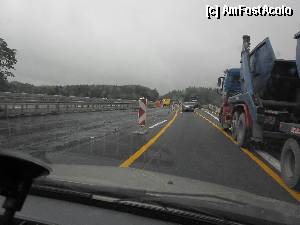 [P27] Frenezia germană a construcţiilor pe autostrăzi.  » foto by Costi
 - 
<span class="allrVoted glyphicon glyphicon-heart hidden" id="av347406"></span>
<a class="m-l-10 hidden" id="sv347406" onclick="voting_Foto_DelVot(,347406,12195)" role="button">șterge vot <span class="glyphicon glyphicon-remove"></span></a>
<a id="v9347406" class=" c-red"  onclick="voting_Foto_SetVot(347406)" role="button"><span class="glyphicon glyphicon-heart-empty"></span> <b>LIKE</b> = Votează poza</a> <img class="hidden"  id="f347406W9" src="/imagini/loader.gif" border="0" /><span class="AjErrMes hidden" id="e347406ErM"></span>