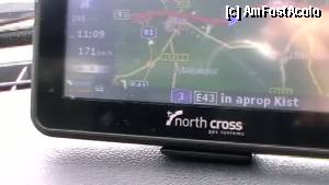 [P30] Imagine de pe ecranul GPS-ului » foto by Costi
 - 
<span class="allrVoted glyphicon glyphicon-heart hidden" id="av347409"></span>
<a class="m-l-10 hidden" id="sv347409" onclick="voting_Foto_DelVot(,347409,12195)" role="button">șterge vot <span class="glyphicon glyphicon-remove"></span></a>
<a id="v9347409" class=" c-red"  onclick="voting_Foto_SetVot(347409)" role="button"><span class="glyphicon glyphicon-heart-empty"></span> <b>LIKE</b> = Votează poza</a> <img class="hidden"  id="f347409W9" src="/imagini/loader.gif" border="0" /><span class="AjErrMes hidden" id="e347409ErM"></span>