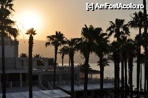[P21] rasaritul vazut din balcon » foto by lidana
 - 
<span class="allrVoted glyphicon glyphicon-heart hidden" id="av435200"></span>
<a class="m-l-10 hidden" id="sv435200" onclick="voting_Foto_DelVot(,435200,12197)" role="button">șterge vot <span class="glyphicon glyphicon-remove"></span></a>
<a id="v9435200" class=" c-red"  onclick="voting_Foto_SetVot(435200)" role="button"><span class="glyphicon glyphicon-heart-empty"></span> <b>LIKE</b> = Votează poza</a> <img class="hidden"  id="f435200W9" src="/imagini/loader.gif" border="0" /><span class="AjErrMes hidden" id="e435200ErM"></span>