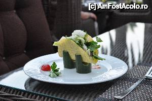[P25] restaurantul mexican » foto by lidana
 - 
<span class="allrVoted glyphicon glyphicon-heart hidden" id="av435204"></span>
<a class="m-l-10 hidden" id="sv435204" onclick="voting_Foto_DelVot(,435204,12197)" role="button">șterge vot <span class="glyphicon glyphicon-remove"></span></a>
<a id="v9435204" class=" c-red"  onclick="voting_Foto_SetVot(435204)" role="button"><span class="glyphicon glyphicon-heart-empty"></span> <b>LIKE</b> = Votează poza</a> <img class="hidden"  id="f435204W9" src="/imagini/loader.gif" border="0" /><span class="AjErrMes hidden" id="e435204ErM"></span>