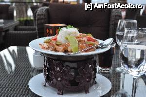 [P28] felul principal la a restaurantul mexican » foto by lidana
 - 
<span class="allrVoted glyphicon glyphicon-heart hidden" id="av435208"></span>
<a class="m-l-10 hidden" id="sv435208" onclick="voting_Foto_DelVot(,435208,12197)" role="button">șterge vot <span class="glyphicon glyphicon-remove"></span></a>
<a id="v9435208" class=" c-red"  onclick="voting_Foto_SetVot(435208)" role="button"><span class="glyphicon glyphicon-heart-empty"></span> <b>LIKE</b> = Votează poza</a> <img class="hidden"  id="f435208W9" src="/imagini/loader.gif" border="0" /><span class="AjErrMes hidden" id="e435208ErM"></span>