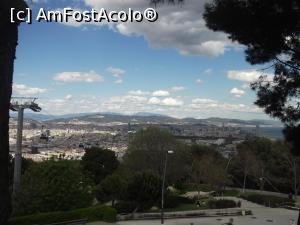 [P12] Vedere asupra Barcelonei, de pe dealul Montjuic » foto by diacrys*
 - 
<span class="allrVoted glyphicon glyphicon-heart hidden" id="av824151"></span>
<a class="m-l-10 hidden" id="sv824151" onclick="voting_Foto_DelVot(,824151,12198)" role="button">șterge vot <span class="glyphicon glyphicon-remove"></span></a>
<a id="v9824151" class=" c-red"  onclick="voting_Foto_SetVot(824151)" role="button"><span class="glyphicon glyphicon-heart-empty"></span> <b>LIKE</b> = Votează poza</a> <img class="hidden"  id="f824151W9" src="/imagini/loader.gif" border="0" /><span class="AjErrMes hidden" id="e824151ErM"></span>