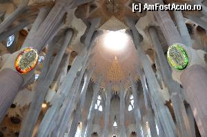 [P56] Sagrada Familia, Naos » foto by Muffin2009*
 - 
<span class="allrVoted glyphicon glyphicon-heart hidden" id="av352240"></span>
<a class="m-l-10 hidden" id="sv352240" onclick="voting_Foto_DelVot(,352240,12198)" role="button">șterge vot <span class="glyphicon glyphicon-remove"></span></a>
<a id="v9352240" class=" c-red"  onclick="voting_Foto_SetVot(352240)" role="button"><span class="glyphicon glyphicon-heart-empty"></span> <b>LIKE</b> = Votează poza</a> <img class="hidden"  id="f352240W9" src="/imagini/loader.gif" border="0" /><span class="AjErrMes hidden" id="e352240ErM"></span>