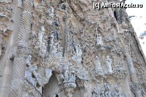 [P65] Sagrada Familia, Fatada Nasterii » foto by Muffin2009*
 - 
<span class="allrVoted glyphicon glyphicon-heart hidden" id="av352250"></span>
<a class="m-l-10 hidden" id="sv352250" onclick="voting_Foto_DelVot(,352250,12198)" role="button">șterge vot <span class="glyphicon glyphicon-remove"></span></a>
<a id="v9352250" class=" c-red"  onclick="voting_Foto_SetVot(352250)" role="button"><span class="glyphicon glyphicon-heart-empty"></span> <b>LIKE</b> = Votează poza</a> <img class="hidden"  id="f352250W9" src="/imagini/loader.gif" border="0" /><span class="AjErrMes hidden" id="e352250ErM"></span>