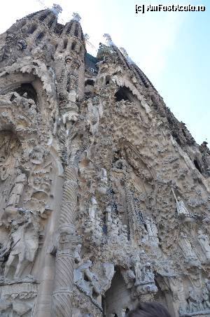 [P67] Sagrada Familia, Fatada Nasterii » foto by Muffin2009*
 - 
<span class="allrVoted glyphicon glyphicon-heart hidden" id="av352253"></span>
<a class="m-l-10 hidden" id="sv352253" onclick="voting_Foto_DelVot(,352253,12198)" role="button">șterge vot <span class="glyphicon glyphicon-remove"></span></a>
<a id="v9352253" class=" c-red"  onclick="voting_Foto_SetVot(352253)" role="button"><span class="glyphicon glyphicon-heart-empty"></span> <b>LIKE</b> = Votează poza</a> <img class="hidden"  id="f352253W9" src="/imagini/loader.gif" border="0" /><span class="AjErrMes hidden" id="e352253ErM"></span>
