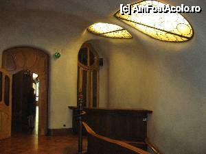 [P11] Interesante iluminatoare in Casa Batlló.  » foto by vlado2
 - 
<span class="allrVoted glyphicon glyphicon-heart hidden" id="av472174"></span>
<a class="m-l-10 hidden" id="sv472174" onclick="voting_Foto_DelVot(,472174,12198)" role="button">șterge vot <span class="glyphicon glyphicon-remove"></span></a>
<a id="v9472174" class=" c-red"  onclick="voting_Foto_SetVot(472174)" role="button"><span class="glyphicon glyphicon-heart-empty"></span> <b>LIKE</b> = Votează poza</a> <img class="hidden"  id="f472174W9" src="/imagini/loader.gif" border="0" /><span class="AjErrMes hidden" id="e472174ErM"></span>