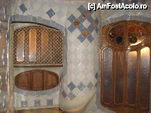 [P13] Jocurile lui Gaudi in Casa Batlló.  » foto by vlado2
 - 
<span class="allrVoted glyphicon glyphicon-heart hidden" id="av472176"></span>
<a class="m-l-10 hidden" id="sv472176" onclick="voting_Foto_DelVot(,472176,12198)" role="button">șterge vot <span class="glyphicon glyphicon-remove"></span></a>
<a id="v9472176" class=" c-red"  onclick="voting_Foto_SetVot(472176)" role="button"><span class="glyphicon glyphicon-heart-empty"></span> <b>LIKE</b> = Votează poza</a> <img class="hidden"  id="f472176W9" src="/imagini/loader.gif" border="0" /><span class="AjErrMes hidden" id="e472176ErM"></span>
