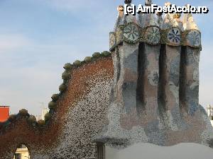 [P21] Hornurile, strajerii Casei Batlló.  » foto by vlado2
 - 
<span class="allrVoted glyphicon glyphicon-heart hidden" id="av472184"></span>
<a class="m-l-10 hidden" id="sv472184" onclick="voting_Foto_DelVot(,472184,12198)" role="button">șterge vot <span class="glyphicon glyphicon-remove"></span></a>
<a id="v9472184" class=" c-red"  onclick="voting_Foto_SetVot(472184)" role="button"><span class="glyphicon glyphicon-heart-empty"></span> <b>LIKE</b> = Votează poza</a> <img class="hidden"  id="f472184W9" src="/imagini/loader.gif" border="0" /><span class="AjErrMes hidden" id="e472184ErM"></span>