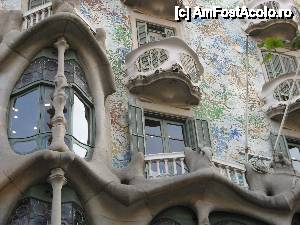 [P26] Casa Batlló, Barcelona.  » foto by vlado2
 - 
<span class="allrVoted glyphicon glyphicon-heart hidden" id="av472189"></span>
<a class="m-l-10 hidden" id="sv472189" onclick="voting_Foto_DelVot(,472189,12198)" role="button">șterge vot <span class="glyphicon glyphicon-remove"></span></a>
<a id="v9472189" class=" c-red"  onclick="voting_Foto_SetVot(472189)" role="button"><span class="glyphicon glyphicon-heart-empty"></span> <b>LIKE</b> = Votează poza</a> <img class="hidden"  id="f472189W9" src="/imagini/loader.gif" border="0" /><span class="AjErrMes hidden" id="e472189ErM"></span>