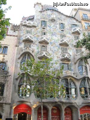[P27] Casa Batlló, Barcelona.  » foto by vlado2
 - 
<span class="allrVoted glyphicon glyphicon-heart hidden" id="av472190"></span>
<a class="m-l-10 hidden" id="sv472190" onclick="voting_Foto_DelVot(,472190,12198)" role="button">șterge vot <span class="glyphicon glyphicon-remove"></span></a>
<a id="v9472190" class=" c-red"  onclick="voting_Foto_SetVot(472190)" role="button"><span class="glyphicon glyphicon-heart-empty"></span> <b>LIKE</b> = Votează poza</a> <img class="hidden"  id="f472190W9" src="/imagini/loader.gif" border="0" /><span class="AjErrMes hidden" id="e472190ErM"></span>