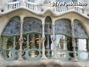 [P30] Casa Batlló, Barcelona.  » foto by vlado2
 - 
<span class="allrVoted glyphicon glyphicon-heart hidden" id="av472193"></span>
<a class="m-l-10 hidden" id="sv472193" onclick="voting_Foto_DelVot(,472193,12198)" role="button">șterge vot <span class="glyphicon glyphicon-remove"></span></a>
<a id="v9472193" class=" c-red"  onclick="voting_Foto_SetVot(472193)" role="button"><span class="glyphicon glyphicon-heart-empty"></span> <b>LIKE</b> = Votează poza</a> <img class="hidden"  id="f472193W9" src="/imagini/loader.gif" border="0" /><span class="AjErrMes hidden" id="e472193ErM"></span>