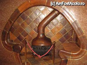 [P04] Un loc de relaxare in apartamentul familiei Batlló, Casa Batlló, Barcelona » foto by vlado2
 - 
<span class="allrVoted glyphicon glyphicon-heart hidden" id="av472167"></span>
<a class="m-l-10 hidden" id="sv472167" onclick="voting_Foto_DelVot(,472167,12198)" role="button">șterge vot <span class="glyphicon glyphicon-remove"></span></a>
<a id="v9472167" class=" c-red"  onclick="voting_Foto_SetVot(472167)" role="button"><span class="glyphicon glyphicon-heart-empty"></span> <b>LIKE</b> = Votează poza</a> <img class="hidden"  id="f472167W9" src="/imagini/loader.gif" border="0" /><span class="AjErrMes hidden" id="e472167ErM"></span>