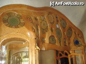 [P06] 'Tocurile' usilor din Casa Batlló.  » foto by vlado2
 - 
<span class="allrVoted glyphicon glyphicon-heart hidden" id="av472169"></span>
<a class="m-l-10 hidden" id="sv472169" onclick="voting_Foto_DelVot(,472169,12198)" role="button">șterge vot <span class="glyphicon glyphicon-remove"></span></a>
<a id="v9472169" class=" c-red"  onclick="voting_Foto_SetVot(472169)" role="button"><span class="glyphicon glyphicon-heart-empty"></span> <b>LIKE</b> = Votează poza</a> <img class="hidden"  id="f472169W9" src="/imagini/loader.gif" border="0" /><span class="AjErrMes hidden" id="e472169ErM"></span>