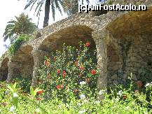 [P01] Parcul Guell, Barcelona » foto by vlado2
 - 
<span class="allrVoted glyphicon glyphicon-heart hidden" id="av474038"></span>
<a class="m-l-10 hidden" id="sv474038" onclick="voting_Foto_DelVot(,474038,12198)" role="button">șterge vot <span class="glyphicon glyphicon-remove"></span></a>
<a id="v9474038" class=" c-red"  onclick="voting_Foto_SetVot(474038)" role="button"><span class="glyphicon glyphicon-heart-empty"></span> <b>LIKE</b> = Votează poza</a> <img class="hidden"  id="f474038W9" src="/imagini/loader.gif" border="0" /><span class="AjErrMes hidden" id="e474038ErM"></span>
