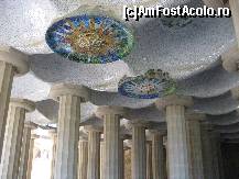 [P02] Parcul Guell, Barcelona » foto by vlado2
 - 
<span class="allrVoted glyphicon glyphicon-heart hidden" id="av474039"></span>
<a class="m-l-10 hidden" id="sv474039" onclick="voting_Foto_DelVot(,474039,12198)" role="button">șterge vot <span class="glyphicon glyphicon-remove"></span></a>
<a id="v9474039" class=" c-red"  onclick="voting_Foto_SetVot(474039)" role="button"><span class="glyphicon glyphicon-heart-empty"></span> <b>LIKE</b> = Votează poza</a> <img class="hidden"  id="f474039W9" src="/imagini/loader.gif" border="0" /><span class="AjErrMes hidden" id="e474039ErM"></span>