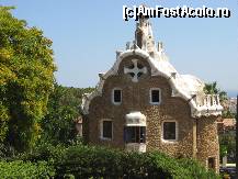 [P03] Parcul Guell, Barcelona » foto by vlado2
 - 
<span class="allrVoted glyphicon glyphicon-heart hidden" id="av474040"></span>
<a class="m-l-10 hidden" id="sv474040" onclick="voting_Foto_DelVot(,474040,12198)" role="button">șterge vot <span class="glyphicon glyphicon-remove"></span></a>
<a id="v9474040" class=" c-red"  onclick="voting_Foto_SetVot(474040)" role="button"><span class="glyphicon glyphicon-heart-empty"></span> <b>LIKE</b> = Votează poza</a> <img class="hidden"  id="f474040W9" src="/imagini/loader.gif" border="0" /><span class="AjErrMes hidden" id="e474040ErM"></span>