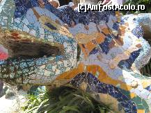 [P04] Parcul Guell, Barcelona » foto by vlado2
 - 
<span class="allrVoted glyphicon glyphicon-heart hidden" id="av474041"></span>
<a class="m-l-10 hidden" id="sv474041" onclick="voting_Foto_DelVot(,474041,12198)" role="button">șterge vot <span class="glyphicon glyphicon-remove"></span></a>
<a id="v9474041" class=" c-red"  onclick="voting_Foto_SetVot(474041)" role="button"><span class="glyphicon glyphicon-heart-empty"></span> <b>LIKE</b> = Votează poza</a> <img class="hidden"  id="f474041W9" src="/imagini/loader.gif" border="0" /><span class="AjErrMes hidden" id="e474041ErM"></span>