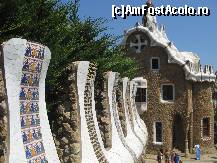 [P05] Parcul Guell, Barcelona » foto by vlado2
 - 
<span class="allrVoted glyphicon glyphicon-heart hidden" id="av474042"></span>
<a class="m-l-10 hidden" id="sv474042" onclick="voting_Foto_DelVot(,474042,12198)" role="button">șterge vot <span class="glyphicon glyphicon-remove"></span></a>
<a id="v9474042" class=" c-red"  onclick="voting_Foto_SetVot(474042)" role="button"><span class="glyphicon glyphicon-heart-empty"></span> <b>LIKE</b> = Votează poza</a> <img class="hidden"  id="f474042W9" src="/imagini/loader.gif" border="0" /><span class="AjErrMes hidden" id="e474042ErM"></span>