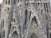 [P06] Sagrada Familia, Barcelona » foto by vlado2
 - 
<span class="allrVoted glyphicon glyphicon-heart hidden" id="av474043"></span>
<a class="m-l-10 hidden" id="sv474043" onclick="voting_Foto_DelVot(,474043,12198)" role="button">șterge vot <span class="glyphicon glyphicon-remove"></span></a>
<a id="v9474043" class=" c-red"  onclick="voting_Foto_SetVot(474043)" role="button"><span class="glyphicon glyphicon-heart-empty"></span> <b>LIKE</b> = Votează poza</a> <img class="hidden"  id="f474043W9" src="/imagini/loader.gif" border="0" /><span class="AjErrMes hidden" id="e474043ErM"></span>