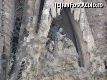 [P07] Sagrada Familia, Barcelona » foto by vlado2
 - 
<span class="allrVoted glyphicon glyphicon-heart hidden" id="av474044"></span>
<a class="m-l-10 hidden" id="sv474044" onclick="voting_Foto_DelVot(,474044,12198)" role="button">șterge vot <span class="glyphicon glyphicon-remove"></span></a>
<a id="v9474044" class=" c-red"  onclick="voting_Foto_SetVot(474044)" role="button"><span class="glyphicon glyphicon-heart-empty"></span> <b>LIKE</b> = Votează poza</a> <img class="hidden"  id="f474044W9" src="/imagini/loader.gif" border="0" /><span class="AjErrMes hidden" id="e474044ErM"></span>