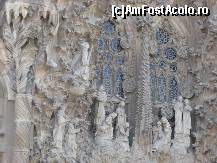 [P08] Sagrada Familia, Barcelona » foto by vlado2
 - 
<span class="allrVoted glyphicon glyphicon-heart hidden" id="av474045"></span>
<a class="m-l-10 hidden" id="sv474045" onclick="voting_Foto_DelVot(,474045,12198)" role="button">șterge vot <span class="glyphicon glyphicon-remove"></span></a>
<a id="v9474045" class=" c-red"  onclick="voting_Foto_SetVot(474045)" role="button"><span class="glyphicon glyphicon-heart-empty"></span> <b>LIKE</b> = Votează poza</a> <img class="hidden"  id="f474045W9" src="/imagini/loader.gif" border="0" /><span class="AjErrMes hidden" id="e474045ErM"></span>