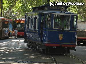 [P01] Tramvaiul Albastru ce face legatura intre Piata Kennedy si funicular » foto by vlado2
 - 
<span class="allrVoted glyphicon glyphicon-heart hidden" id="av475970"></span>
<a class="m-l-10 hidden" id="sv475970" onclick="voting_Foto_DelVot(,475970,12198)" role="button">șterge vot <span class="glyphicon glyphicon-remove"></span></a>
<a id="v9475970" class=" c-red"  onclick="voting_Foto_SetVot(475970)" role="button"><span class="glyphicon glyphicon-heart-empty"></span> <b>LIKE</b> = Votează poza</a> <img class="hidden"  id="f475970W9" src="/imagini/loader.gif" border="0" /><span class="AjErrMes hidden" id="e475970ErM"></span>