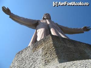 [P15] Statuia lui Isus ca parca imbratiseaza Barcelona » foto by vlado2
 - 
<span class="allrVoted glyphicon glyphicon-heart hidden" id="av475984"></span>
<a class="m-l-10 hidden" id="sv475984" onclick="voting_Foto_DelVot(,475984,12198)" role="button">șterge vot <span class="glyphicon glyphicon-remove"></span></a>
<a id="v9475984" class=" c-red"  onclick="voting_Foto_SetVot(475984)" role="button"><span class="glyphicon glyphicon-heart-empty"></span> <b>LIKE</b> = Votează poza</a> <img class="hidden"  id="f475984W9" src="/imagini/loader.gif" border="0" /><span class="AjErrMes hidden" id="e475984ErM"></span>
