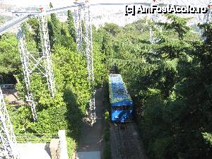 [P17] Funicularul ce circula pe Tibidabo » foto by vlado2
 - 
<span class="allrVoted glyphicon glyphicon-heart hidden" id="av475986"></span>
<a class="m-l-10 hidden" id="sv475986" onclick="voting_Foto_DelVot(,475986,12198)" role="button">șterge vot <span class="glyphicon glyphicon-remove"></span></a>
<a id="v9475986" class=" c-red"  onclick="voting_Foto_SetVot(475986)" role="button"><span class="glyphicon glyphicon-heart-empty"></span> <b>LIKE</b> = Votează poza</a> <img class="hidden"  id="f475986W9" src="/imagini/loader.gif" border="0" /><span class="AjErrMes hidden" id="e475986ErM"></span>