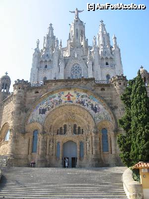 [P21] Tibidabo... locul de unde am imbratisat Barcelona » foto by vlado2
 - 
<span class="allrVoted glyphicon glyphicon-heart hidden" id="av475990"></span>
<a class="m-l-10 hidden" id="sv475990" onclick="voting_Foto_DelVot(,475990,12198)" role="button">șterge vot <span class="glyphicon glyphicon-remove"></span></a>
<a id="v9475990" class=" c-red"  onclick="voting_Foto_SetVot(475990)" role="button"><span class="glyphicon glyphicon-heart-empty"></span> <b>LIKE</b> = Votează poza</a> <img class="hidden"  id="f475990W9" src="/imagini/loader.gif" border="0" /><span class="AjErrMes hidden" id="e475990ErM"></span>