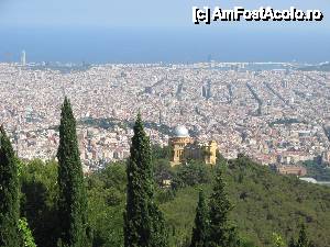 [P06] Belvedere de pe Tibidabo » foto by vlado2
 - 
<span class="allrVoted glyphicon glyphicon-heart hidden" id="av475975"></span>
<a class="m-l-10 hidden" id="sv475975" onclick="voting_Foto_DelVot(,475975,12198)" role="button">șterge vot <span class="glyphicon glyphicon-remove"></span></a>
<a id="v9475975" class=" c-red"  onclick="voting_Foto_SetVot(475975)" role="button"><span class="glyphicon glyphicon-heart-empty"></span> <b>LIKE</b> = Votează poza</a> <img class="hidden"  id="f475975W9" src="/imagini/loader.gif" border="0" /><span class="AjErrMes hidden" id="e475975ErM"></span>