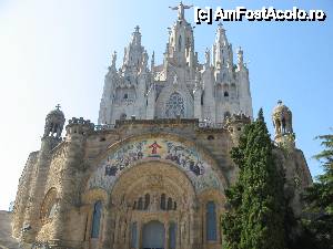[P08] Temple Expiatori del Sagrat Cor » foto by vlado2
 - 
<span class="allrVoted glyphicon glyphicon-heart hidden" id="av475977"></span>
<a class="m-l-10 hidden" id="sv475977" onclick="voting_Foto_DelVot(,475977,12198)" role="button">șterge vot <span class="glyphicon glyphicon-remove"></span></a>
<a id="v9475977" class=" c-red"  onclick="voting_Foto_SetVot(475977)" role="button"><span class="glyphicon glyphicon-heart-empty"></span> <b>LIKE</b> = Votează poza</a> <img class="hidden"  id="f475977W9" src="/imagini/loader.gif" border="0" /><span class="AjErrMes hidden" id="e475977ErM"></span>