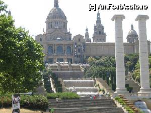 [P11] Palatul National din Barcelona » foto by vlado2
 - 
<span class="allrVoted glyphicon glyphicon-heart hidden" id="av476444"></span>
<a class="m-l-10 hidden" id="sv476444" onclick="voting_Foto_DelVot(,476444,12198)" role="button">șterge vot <span class="glyphicon glyphicon-remove"></span></a>
<a id="v9476444" class=" c-red"  onclick="voting_Foto_SetVot(476444)" role="button"><span class="glyphicon glyphicon-heart-empty"></span> <b>LIKE</b> = Votează poza</a> <img class="hidden"  id="f476444W9" src="/imagini/loader.gif" border="0" /><span class="AjErrMes hidden" id="e476444ErM"></span>