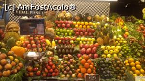[P34]  -- <small>// FĂRĂ DESCRIERE</small> » foto by raduluigi
 - 
<span class="allrVoted glyphicon glyphicon-heart hidden" id="av1053949"></span>
<a class="m-l-10 hidden" id="sv1053949" onclick="voting_Foto_DelVot(,1053949,12198)" role="button">șterge vot <span class="glyphicon glyphicon-remove"></span></a>
<a id="v91053949" class=" c-red"  onclick="voting_Foto_SetVot(1053949)" role="button"><span class="glyphicon glyphicon-heart-empty"></span> <b>LIKE</b> = Votează poza</a> <img class="hidden"  id="f1053949W9" src="/imagini/loader.gif" border="0" /><span class="AjErrMes hidden" id="e1053949ErM"></span>