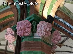 [P12] Foaierul-cafenea; detaliu » foto by crismis
 - 
<span class="allrVoted glyphicon glyphicon-heart hidden" id="av1141671"></span>
<a class="m-l-10 hidden" id="sv1141671" onclick="voting_Foto_DelVot(,1141671,12198)" role="button">șterge vot <span class="glyphicon glyphicon-remove"></span></a>
<a id="v91141671" class=" c-red"  onclick="voting_Foto_SetVot(1141671)" role="button"><span class="glyphicon glyphicon-heart-empty"></span> <b>LIKE</b> = Votează poza</a> <img class="hidden"  id="f1141671W9" src="/imagini/loader.gif" border="0" /><span class="AjErrMes hidden" id="e1141671ErM"></span>