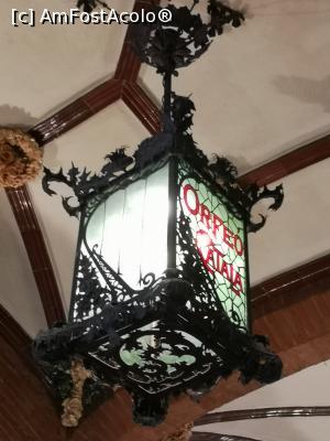 [P13] Foaierul-cafenea; detaliu » foto by crismis
 - 
<span class="allrVoted glyphicon glyphicon-heart hidden" id="av1141672"></span>
<a class="m-l-10 hidden" id="sv1141672" onclick="voting_Foto_DelVot(,1141672,12198)" role="button">șterge vot <span class="glyphicon glyphicon-remove"></span></a>
<a id="v91141672" class=" c-red"  onclick="voting_Foto_SetVot(1141672)" role="button"><span class="glyphicon glyphicon-heart-empty"></span> <b>LIKE</b> = Votează poza</a> <img class="hidden"  id="f1141672W9" src="/imagini/loader.gif" border="0" /><span class="AjErrMes hidden" id="e1141672ErM"></span>
