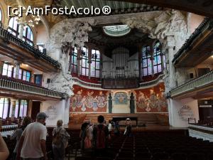 [P17] Sala de Concerte » foto by crismis
 - 
<span class="allrVoted glyphicon glyphicon-heart hidden" id="av1141678"></span>
<a class="m-l-10 hidden" id="sv1141678" onclick="voting_Foto_DelVot(,1141678,12198)" role="button">șterge vot <span class="glyphicon glyphicon-remove"></span></a>
<a id="v91141678" class=" c-red"  onclick="voting_Foto_SetVot(1141678)" role="button"><span class="glyphicon glyphicon-heart-empty"></span> <b>LIKE</b> = Votează poza</a> <img class="hidden"  id="f1141678W9" src="/imagini/loader.gif" border="0" /><span class="AjErrMes hidden" id="e1141678ErM"></span>