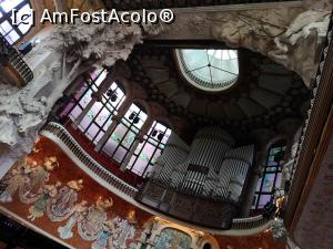 [P19] Sala de Concerte » foto by crismis
 - 
<span class="allrVoted glyphicon glyphicon-heart hidden" id="av1141680"></span>
<a class="m-l-10 hidden" id="sv1141680" onclick="voting_Foto_DelVot(,1141680,12198)" role="button">șterge vot <span class="glyphicon glyphicon-remove"></span></a>
<a id="v91141680" class=" c-red"  onclick="voting_Foto_SetVot(1141680)" role="button"><span class="glyphicon glyphicon-heart-empty"></span> <b>LIKE</b> = Votează poza</a> <img class="hidden"  id="f1141680W9" src="/imagini/loader.gif" border="0" /><span class="AjErrMes hidden" id="e1141680ErM"></span>