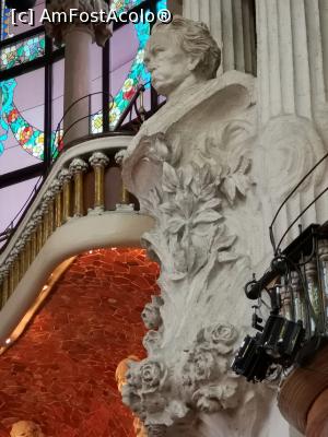[P23] Sala de Concerte; Beethoven » foto by crismis
 - 
<span class="allrVoted glyphicon glyphicon-heart hidden" id="av1141684"></span>
<a class="m-l-10 hidden" id="sv1141684" onclick="voting_Foto_DelVot(,1141684,12198)" role="button">șterge vot <span class="glyphicon glyphicon-remove"></span></a>
<a id="v91141684" class=" c-red"  onclick="voting_Foto_SetVot(1141684)" role="button"><span class="glyphicon glyphicon-heart-empty"></span> <b>LIKE</b> = Votează poza</a> <img class="hidden"  id="f1141684W9" src="/imagini/loader.gif" border="0" /><span class="AjErrMes hidden" id="e1141684ErM"></span>